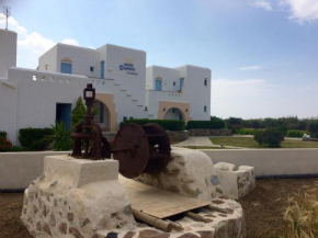  Mare Monte Studios  Плака